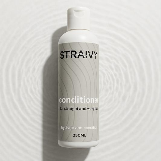 Straivy conditioner
